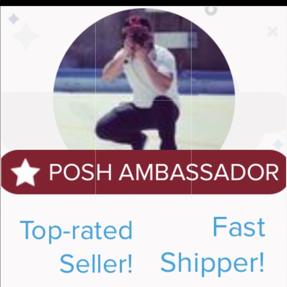 PUMA MERIDIAN 4.0 BACKPACK (unisex) - Picture 15 of 15